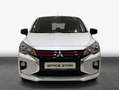 Mitsubishi Space Star AS&G 1.2 Select+ Black 52 kW, 5-türig Alb - thumbnail 3