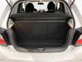 Mitsubishi Space Star AS&G 1.2 Select+ Black 52 kW, 5-türig Alb - thumbnail 6