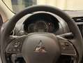 Mitsubishi Space Star AS&G 1.2 Select+ Black 52 kW, 5-türig Alb - thumbnail 11