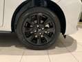 Mitsubishi Space Star AS&G 1.2 Select+ Black 52 kW, 5-türig Alb - thumbnail 14
