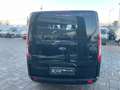 Ford Tourneo Custom 320 2.0 EcoBlue 170CV TITANIUM 8 POSTI Nero - thumbnail 5