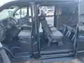 Ford Tourneo Custom 320 2.0 EcoBlue 170CV TITANIUM 8 POSTI Nero - thumbnail 7