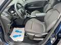 Renault Scenic IV Grand Zen 1.3 TCe 140 EU6d 7-SITZER GARANTIE DA Bleu - thumbnail 5