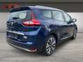 Renault Scenic IV Grand Zen 1.3 TCe 140 EU6d 7-SITZER GARANTIE DA Bleu - thumbnail 2
