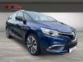 Renault Scenic IV Grand Zen 1.3 TCe 140 EU6d 7-SITZER GARANTIE DA Bleu - thumbnail 1