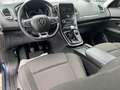 Renault Scenic IV Grand Zen 1.3 TCe 140 EU6d 7-SITZER GARANTIE DA Bleu - thumbnail 6