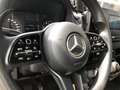 Mercedes-Benz Sprinter 316 CDI RWD L2/H2 3500KG TREKHAAK EURO6 | CRUISE C Wit - thumbnail 11