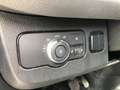 Mercedes-Benz Sprinter 316 CDI RWD L2/H2 3500KG TREKHAAK EURO6 | CRUISE C Wit - thumbnail 24