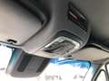Mercedes-Benz Sprinter 316 CDI RWD L2/H2 3500KG TREKHAAK EURO6 | CRUISE C Wit - thumbnail 16