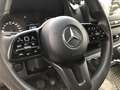Mercedes-Benz Sprinter 316 CDI RWD L2/H2 3500KG TREKHAAK EURO6 | CRUISE C Wit - thumbnail 25