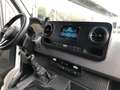 Mercedes-Benz Sprinter 316 CDI RWD L2/H2 3500KG TREKHAAK EURO6 | CRUISE C Wit - thumbnail 26
