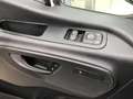 Mercedes-Benz Sprinter 316 CDI RWD L2/H2 3500KG TREKHAAK EURO6 | CRUISE C Wit - thumbnail 18