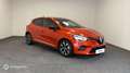 Renault Clio 1.5 Blue dCi 100ch Evolution - thumbnail 3