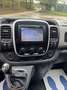 Renault Trafic Verkocht Verkocht Verkocht Argent - thumbnail 17
