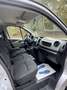 Renault Trafic Verkocht Verkocht Verkocht Argent - thumbnail 9