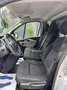 Renault Trafic Verkocht Verkocht Verkocht Argent - thumbnail 16