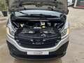 Renault Trafic Verkocht Verkocht Verkocht Argent - thumbnail 18