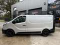 Renault Trafic Verkocht Verkocht Verkocht Argent - thumbnail 3