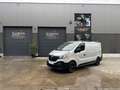 Renault Trafic Verkocht Verkocht Verkocht Argent - thumbnail 1