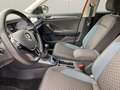 Volkswagen T-Roc 1.6 TDI *PDC SHZ* Orange - thumbnail 11