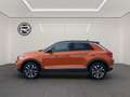 Volkswagen T-Roc 1.6 TDI *PDC SHZ* Orange - thumbnail 3