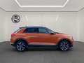 Volkswagen T-Roc 1.6 TDI *PDC SHZ* Orange - thumbnail 4