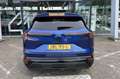 Renault Austral 1.2 E-Tech full hybrid 200PK techno esprit Alpine Bleu - thumbnail 6