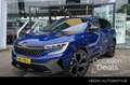 Renault Austral 1.2 E-Tech full hybrid 200PK techno esprit Alpine Bleu - thumbnail 1