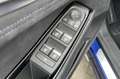 Renault Austral 1.2 E-Tech full hybrid 200PK techno esprit Alpine Bleu - thumbnail 21