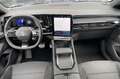 Renault Austral 1.2 E-Tech full hybrid 200PK techno esprit Alpine Bleu - thumbnail 12