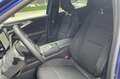 Renault Austral 1.2 E-Tech full hybrid 200PK techno esprit Alpine Bleu - thumbnail 9