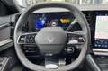 Renault Austral 1.2 E-Tech full hybrid 200PK techno esprit Alpine Bleu - thumbnail 13