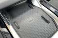 Renault Austral 1.2 E-Tech full hybrid 200PK techno esprit Alpine Bleu - thumbnail 23
