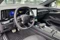 Renault Austral 1.2 E-Tech full hybrid 200PK techno esprit Alpine Bleu - thumbnail 8