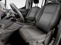 Peugeot Rifter 1.5BlueHDi S&S Standard Allure EAT8 130 Negro - thumbnail 9