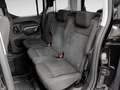 Peugeot Rifter 1.5BlueHDi S&S Standard Allure EAT8 130 Negro - thumbnail 10