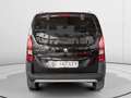 Peugeot Rifter 1.5BlueHDi S&S Standard Allure EAT8 130 Negro - thumbnail 3