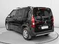 Peugeot Rifter 1.5BlueHDi S&S Standard Allure EAT8 130 Negro - thumbnail 4