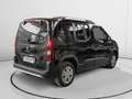 Peugeot Rifter 1.5BlueHDi S&S Standard Allure EAT8 130 Negro - thumbnail 2