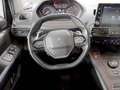 Peugeot Rifter 1.5BlueHDi S&S Standard Allure EAT8 130 Negro - thumbnail 8