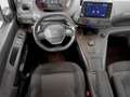 Peugeot Rifter 1.5BlueHDi S&S Standard Allure EAT8 130 Negro - thumbnail 7