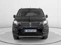 Peugeot Rifter 1.5BlueHDi S&S Standard Allure EAT8 130 Negro - thumbnail 5