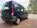 Renault Kangoo Kangoo 1.9 dTi RXE Blau - thumbnail 6
