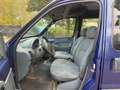Renault Kangoo Kangoo 1.9 dTi RXE Blau - thumbnail 11