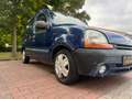 Renault Kangoo Kangoo 1.9 dTi RXE Blau - thumbnail 8