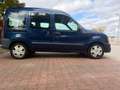 Renault Kangoo Kangoo 1.9 dTi RXE Blau - thumbnail 7