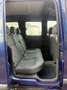 Renault Kangoo Kangoo 1.9 dTi RXE Blau - thumbnail 21
