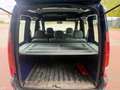 Renault Kangoo Kangoo 1.9 dTi RXE Blau - thumbnail 22