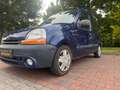 Renault Kangoo Kangoo 1.9 dTi RXE Blau - thumbnail 2