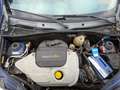 Renault Kangoo Kangoo 1.9 dTi RXE Blau - thumbnail 29